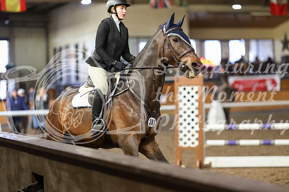 2026 - HJ Schooling - Sunday March 22nd - 04016
