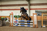 2026 - HJ Schooling - Sunday March 22nd - 04019