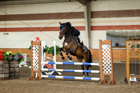 2026 - HJ Schooling - Sunday March 22nd - 04020