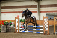 2026 - HJ Schooling - Sunday March 22nd - 04024