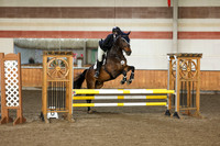 2026 - HJ Schooling - Sunday March 22nd - 04025