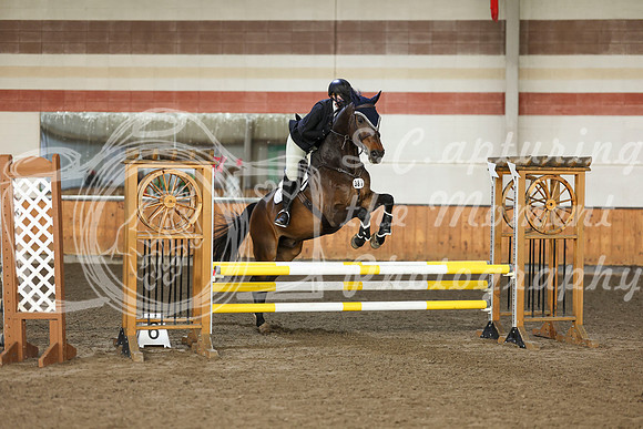 2026 - HJ Schooling - Sunday March 22nd - 04025