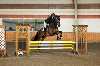 2026 - HJ Schooling - Sunday March 22nd - 04027