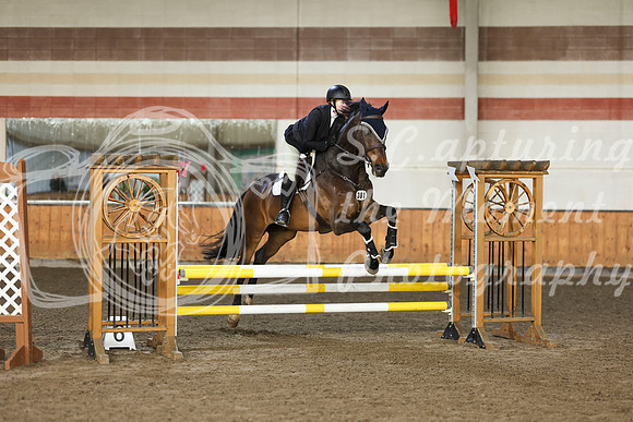 2026 - HJ Schooling - Sunday March 22nd - 04028
