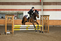2026 - HJ Schooling - Sunday March 22nd - 04031