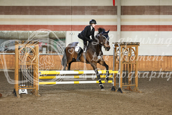 2026 - HJ Schooling - Sunday March 22nd - 04031