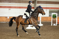 2026 - HJ Schooling - Sunday March 22nd - 04032