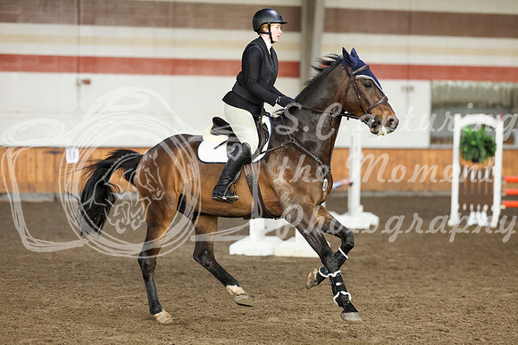 2026 - HJ Schooling - Sunday March 22nd - 04032