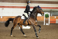 2026 - HJ Schooling - Sunday March 22nd - 04034