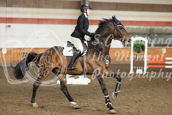 2026 - HJ Schooling - Sunday March 22nd - 04034