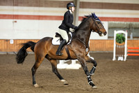 2026 - HJ Schooling - Sunday March 22nd - 04033