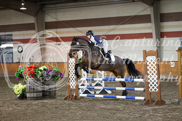 2026 - HJ Schooling - Sunday March 22nd - 04167