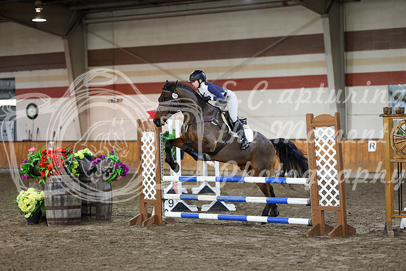 2026 - HJ Schooling - Sunday March 22nd - 04166