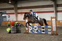 2026 - HJ Schooling - Sunday March 22nd - 04168