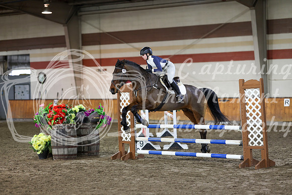 2026 - HJ Schooling - Sunday March 22nd - 04168