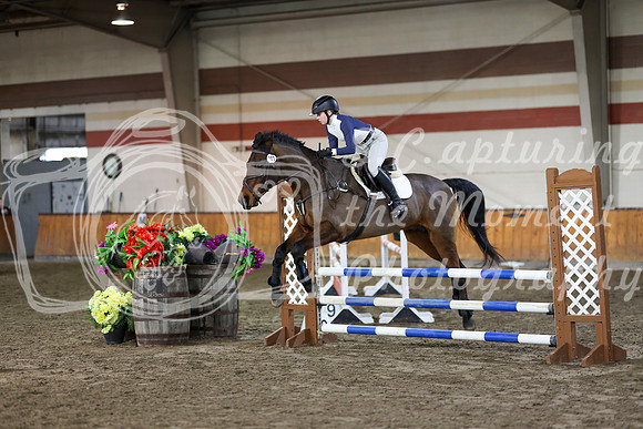2026 - HJ Schooling - Sunday March 22nd - 04169