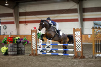 2026 - HJ Schooling - Sunday March 22nd - 04165