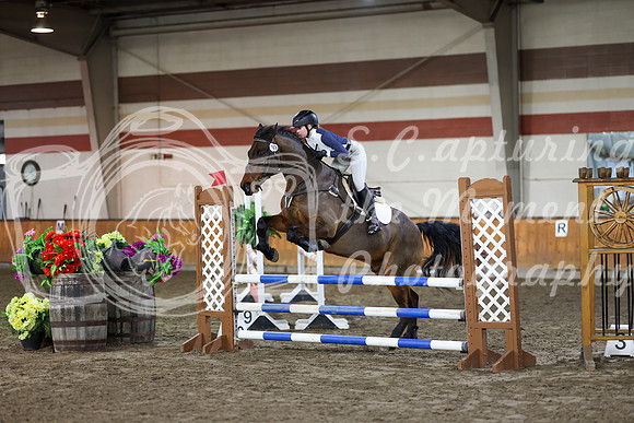 2026 - HJ Schooling - Sunday March 22nd - 04165