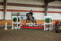 2026 - HJ Schooling - Sunday March 22nd - 03965