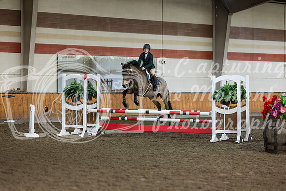 2026 - HJ Schooling - Sunday March 22nd - 03966