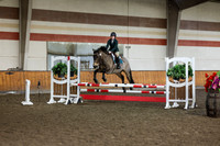 2026 - HJ Schooling - Sunday March 22nd - 03967