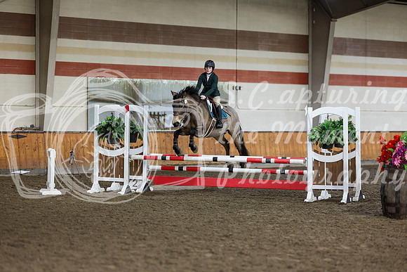 2026 - HJ Schooling - Sunday March 22nd - 03967