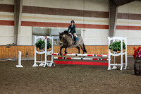 2026 - HJ Schooling - Sunday March 22nd - 03968