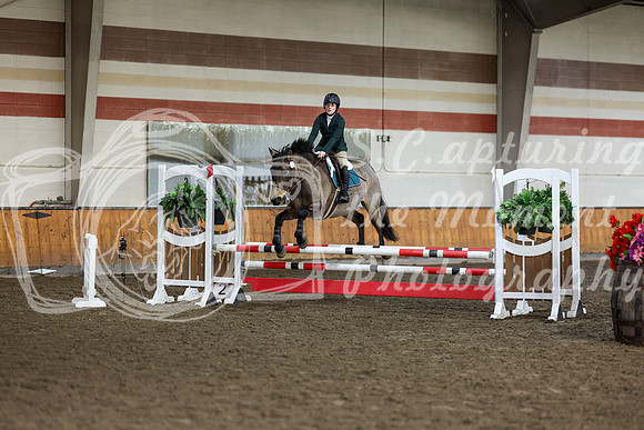2026 - HJ Schooling - Sunday March 22nd - 03968