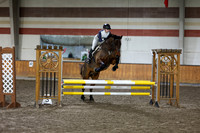 2026 - HJ Schooling - Sunday March 22nd - 04171