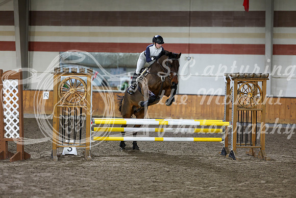 2026 - HJ Schooling - Sunday March 22nd - 04171