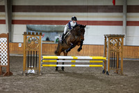 2026 - HJ Schooling - Sunday March 22nd - 04172