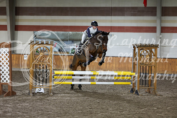 2026 - HJ Schooling - Sunday March 22nd - 04172