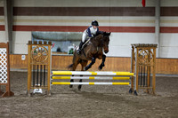2026 - HJ Schooling - Sunday March 22nd - 04173
