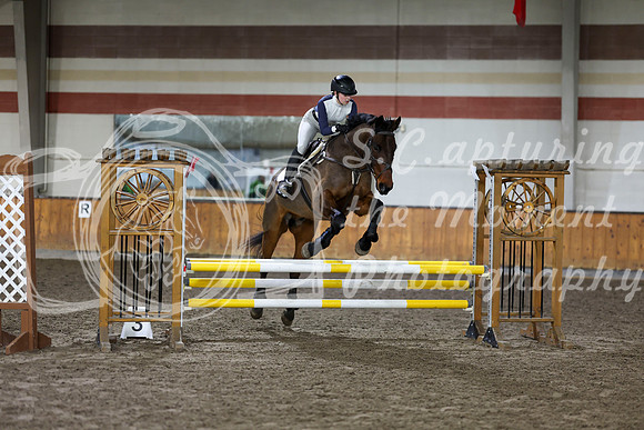2026 - HJ Schooling - Sunday March 22nd - 04173