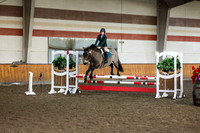 2026 - HJ Schooling - Sunday March 22nd - 03969