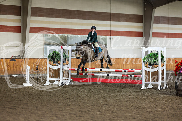 2026 - HJ Schooling - Sunday March 22nd - 03969
