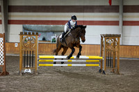 2026 - HJ Schooling - Sunday March 22nd - 04174