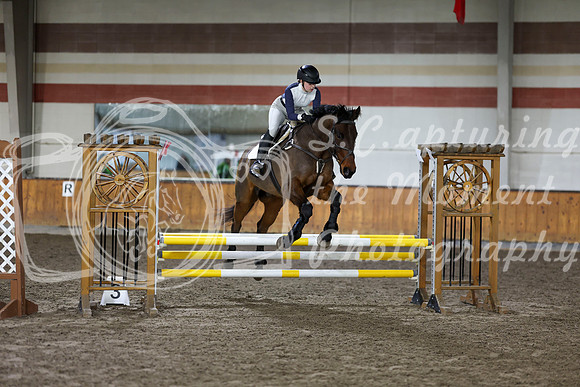 2026 - HJ Schooling - Sunday March 22nd - 04174