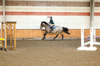 2026 - HJ Schooling - Sunday March 22nd - 03970