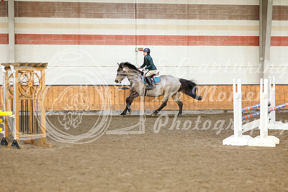 2026 - HJ Schooling - Sunday March 22nd - 03970