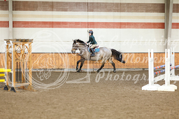 2026 - HJ Schooling - Sunday March 22nd - 03971