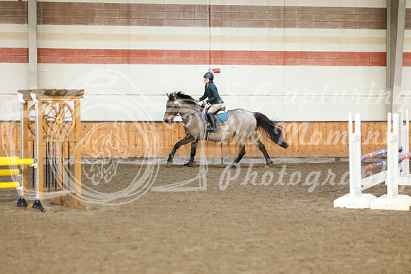 2026 - HJ Schooling - Sunday March 22nd - 03972