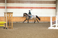 2026 - HJ Schooling - Sunday March 22nd - 03973