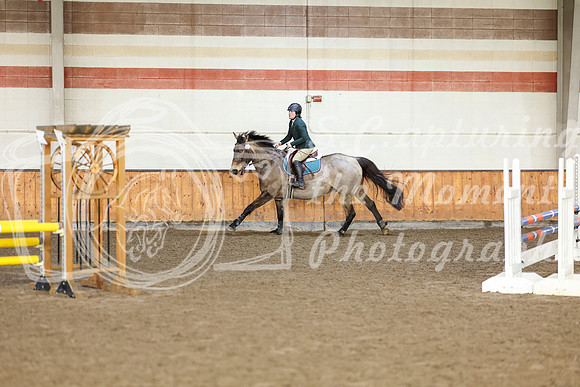 2026 - HJ Schooling - Sunday March 22nd - 03973