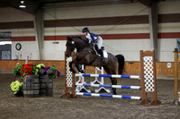 2026 - HJ Schooling - Sunday March 22nd - 04336