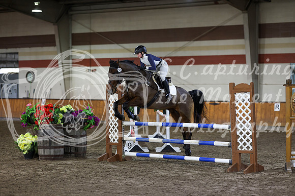 2026 - HJ Schooling - Sunday March 22nd - 04336