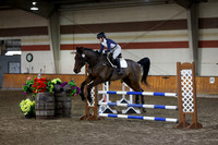 2026 - HJ Schooling - Sunday March 22nd - 04338
