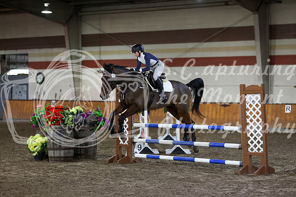 2026 - HJ Schooling - Sunday March 22nd - 04338