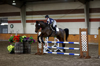 2026 - HJ Schooling - Sunday March 22nd - 04337