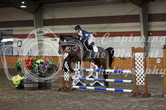 2026 - HJ Schooling - Sunday March 22nd - 04337